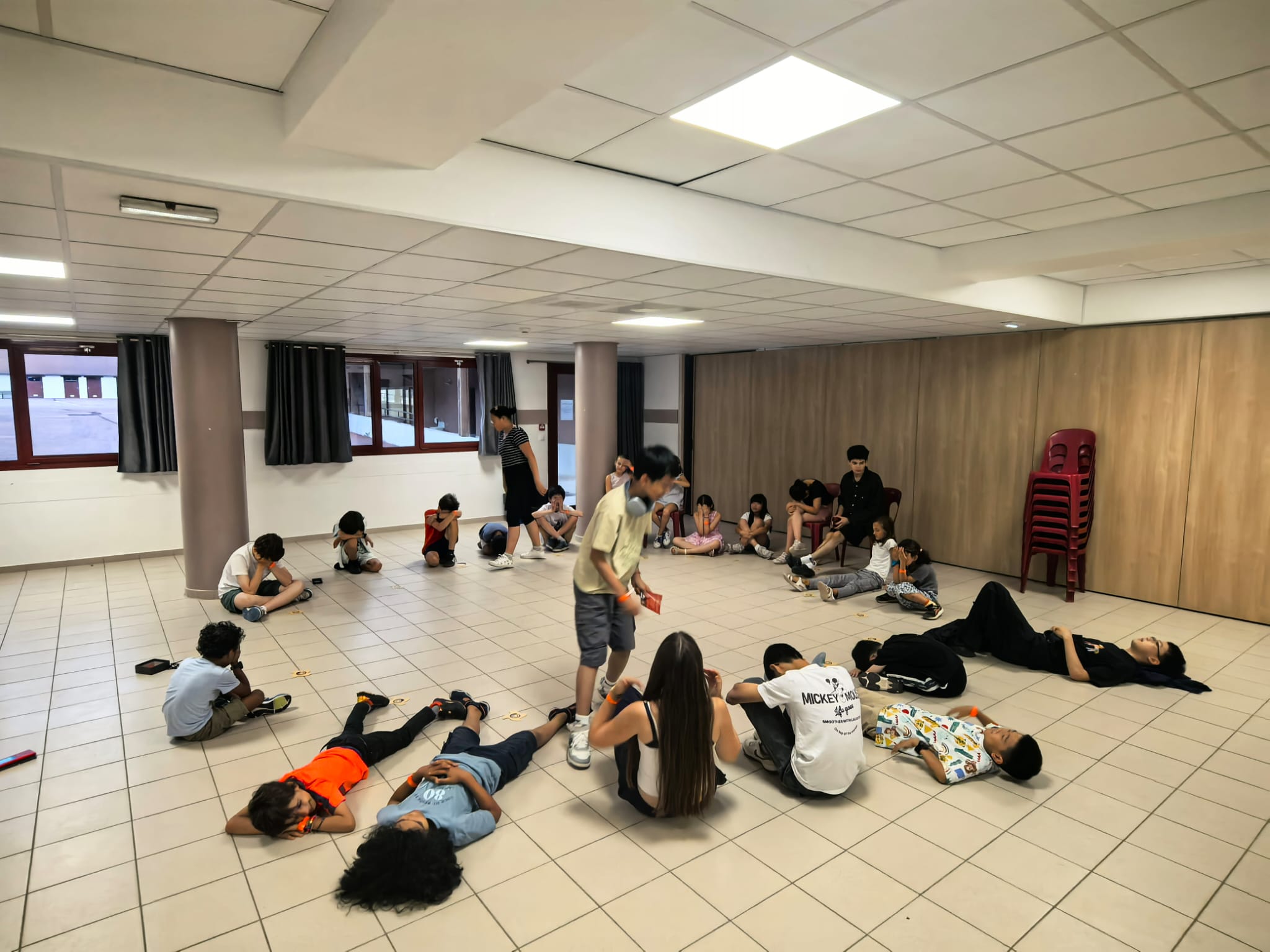 WhatsApp Image 2025-08-19 à 20.06.04_0e829aa5.jpg